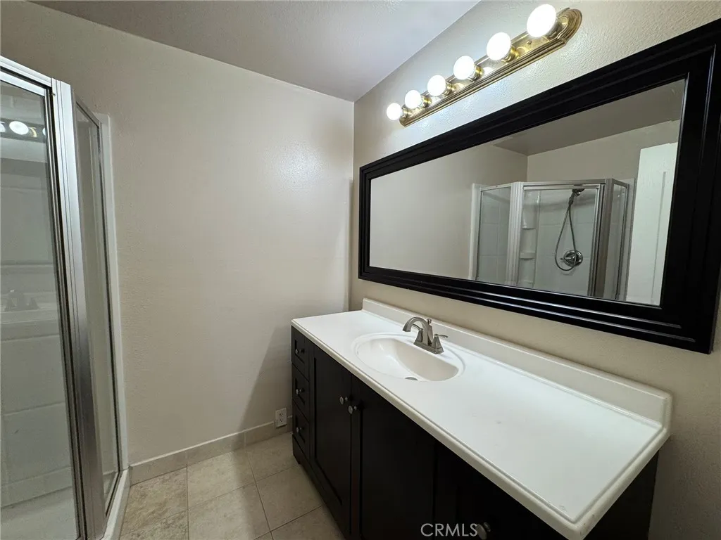 Additional image 37 of 23630 Monument Canyon Road Unit A, Diamond Bar, CA 91765