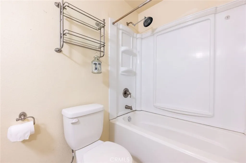 Additional image 24 of 324 S Palo Cedro Dr, Diamond Bar, CA 91765