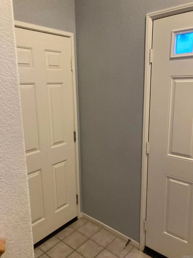 Additional image 37 of 16941 Meadowlark Ridge Rd Unit 1, Rancho Bernardo (San Diego), CA 92127