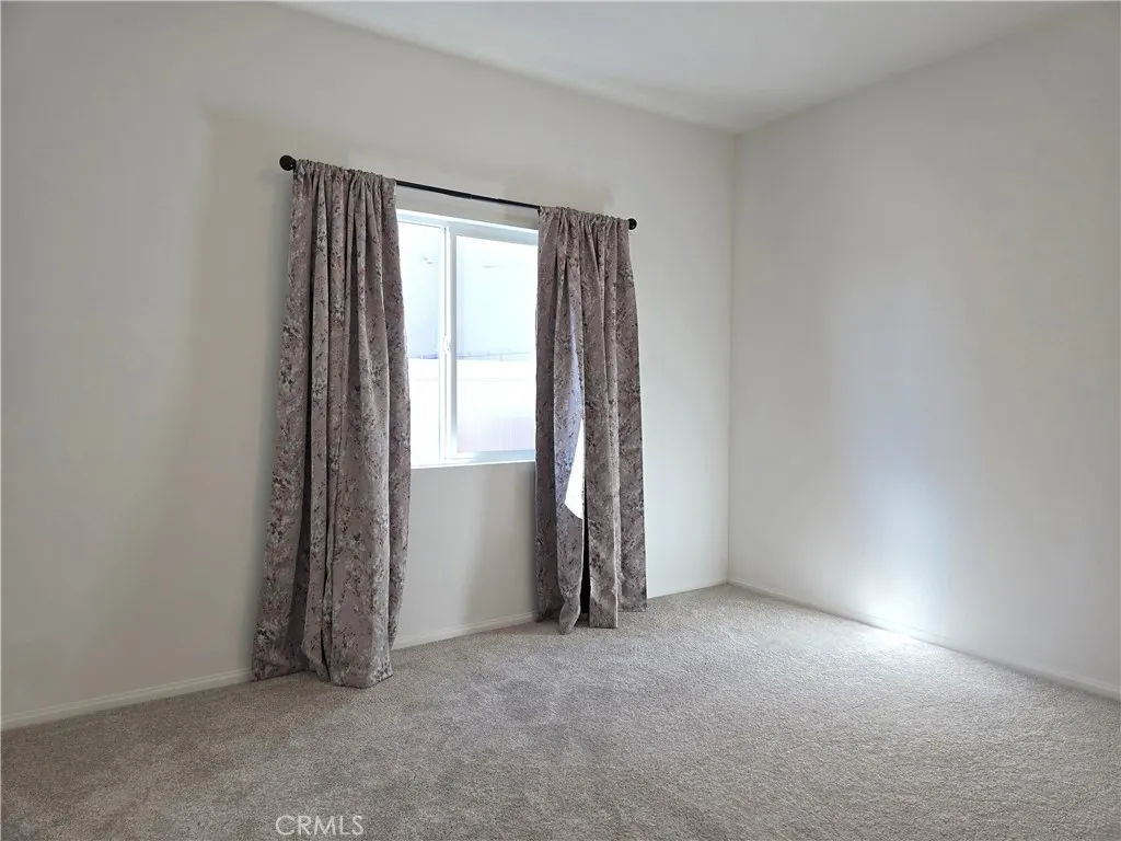 Additional image 14 of 1235 Allegra Dr, Perris, CA 92571