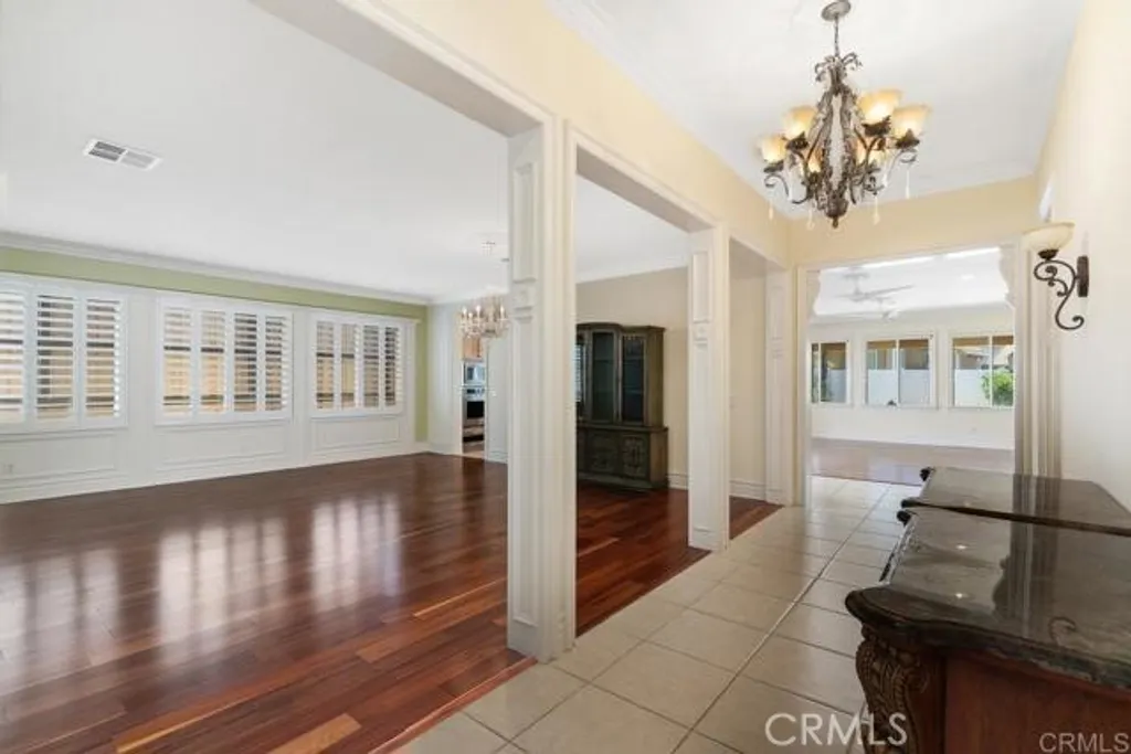 Additional image 6 of 29665 Glen Brook Way, Murrieta, CA 92563