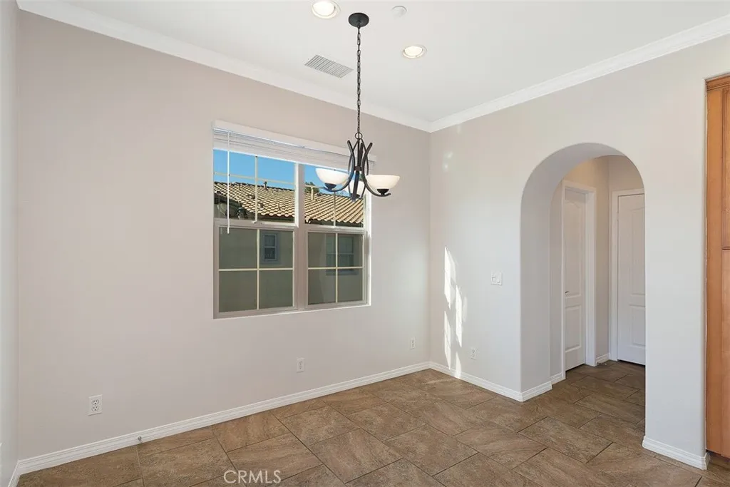 Additional image 53 of 96 Talisman Unit 23, Irvine, CA 92620