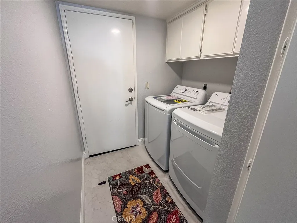 Additional image 67 of 23971 Frigate Dr, Laguna Niguel, CA 92677