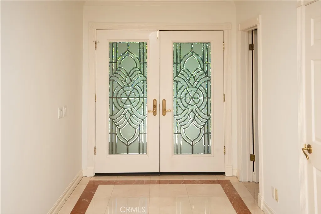 Additional image 57 of 984 La Cresta Place, Palos Verdes Estates, CA 90274