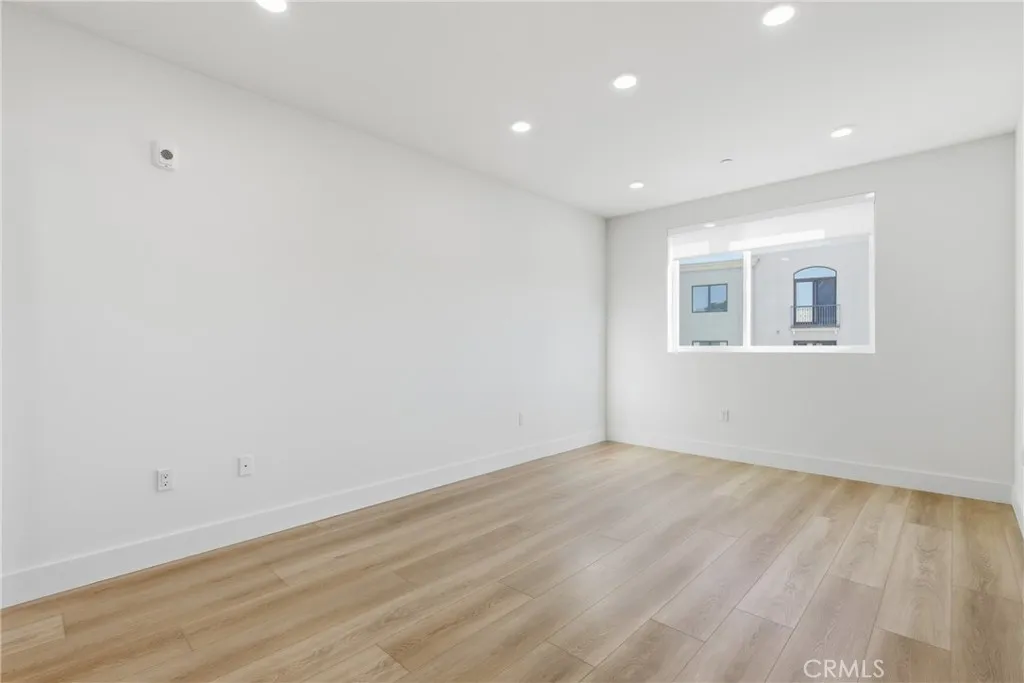 Additional image 10 of 12078 Guerin Street Unit 207, Studio City, CA 91604