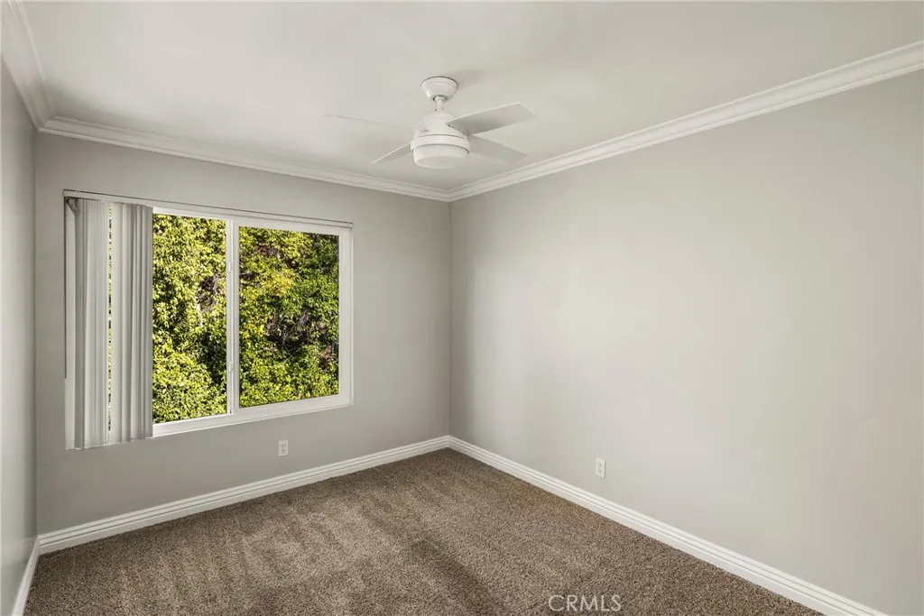 Additional image 64 of 5927 E Creekside Ave Unit 32, Orange, CA 92869