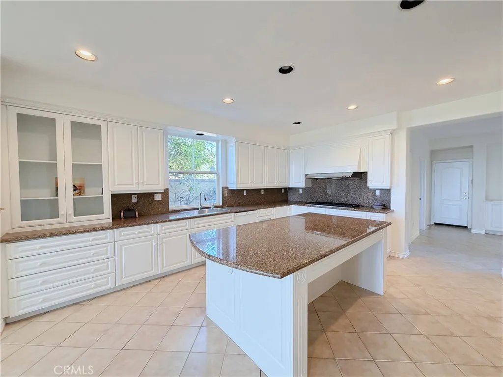 Additional image 10 of 1531 S Westridge Rd, West Covina, CA 91791