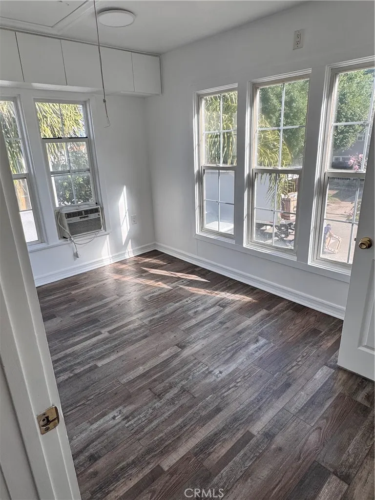 Additional image 23 of 1261 S Plymouth Blvd, Los Angeles, CA 90019