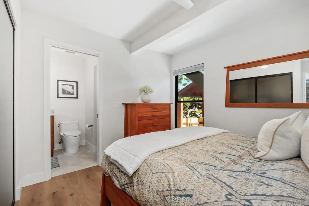 Additional image 40 of 163 Norfolk Drive, Cardiff By The Sea, CA 92007