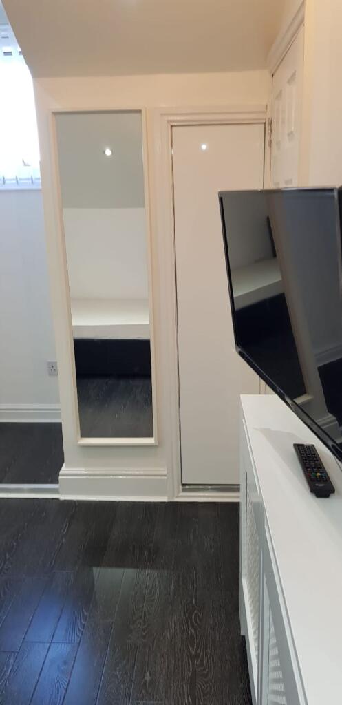 Additional image 15 of Wiggin Street, Edgbaston, Birmingham, West Midlands, B16