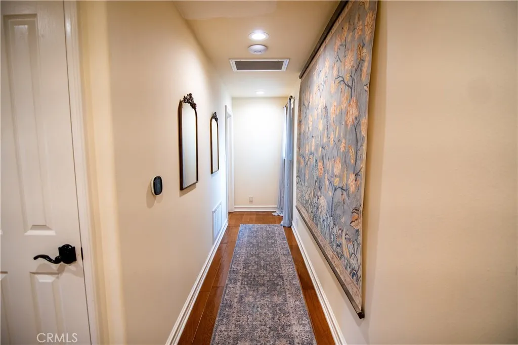 Additional image 69 of 5770 E Lucia Walk, Long Beach, CA 90803