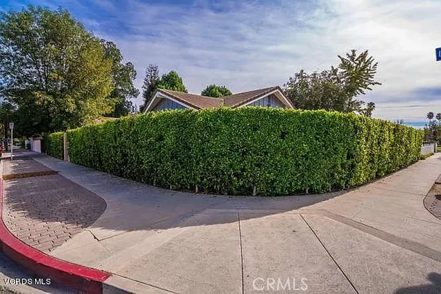 Additional image 38 of 6656 Columbus Avenue, Van Nuys, CA 91405