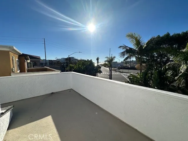 Additional image 26 of 111 Alabama St, Huntington Beach, CA 92648