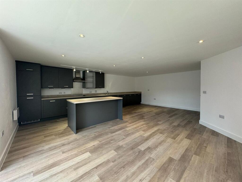 Additional image 5 of Bradford Street, Birmingham