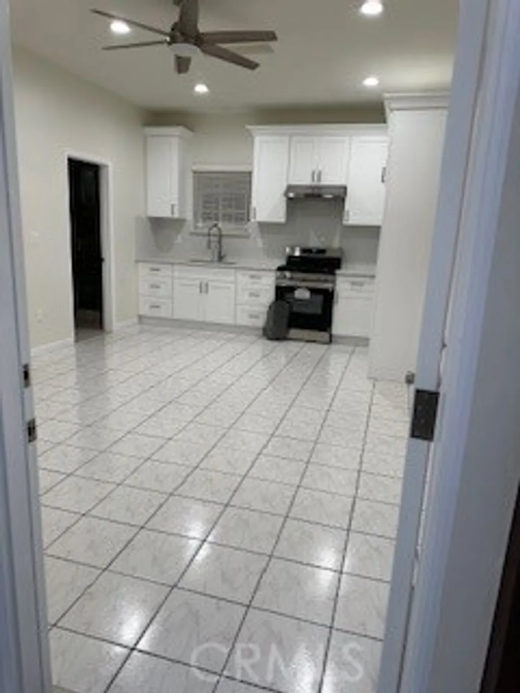 Additional image 14 of 3231 Charlotte, Rosemead, CA 91770