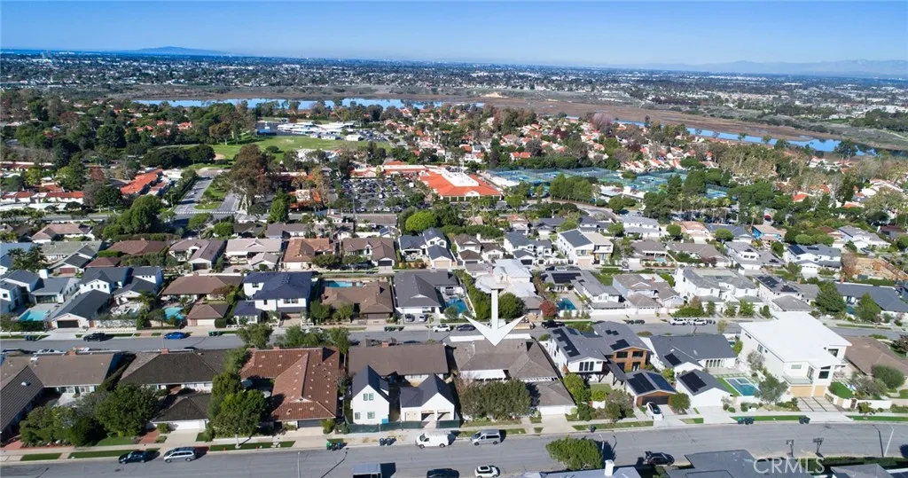 Additional image 34 of 2531 Buckeye St, Newport Beach, CA 92660