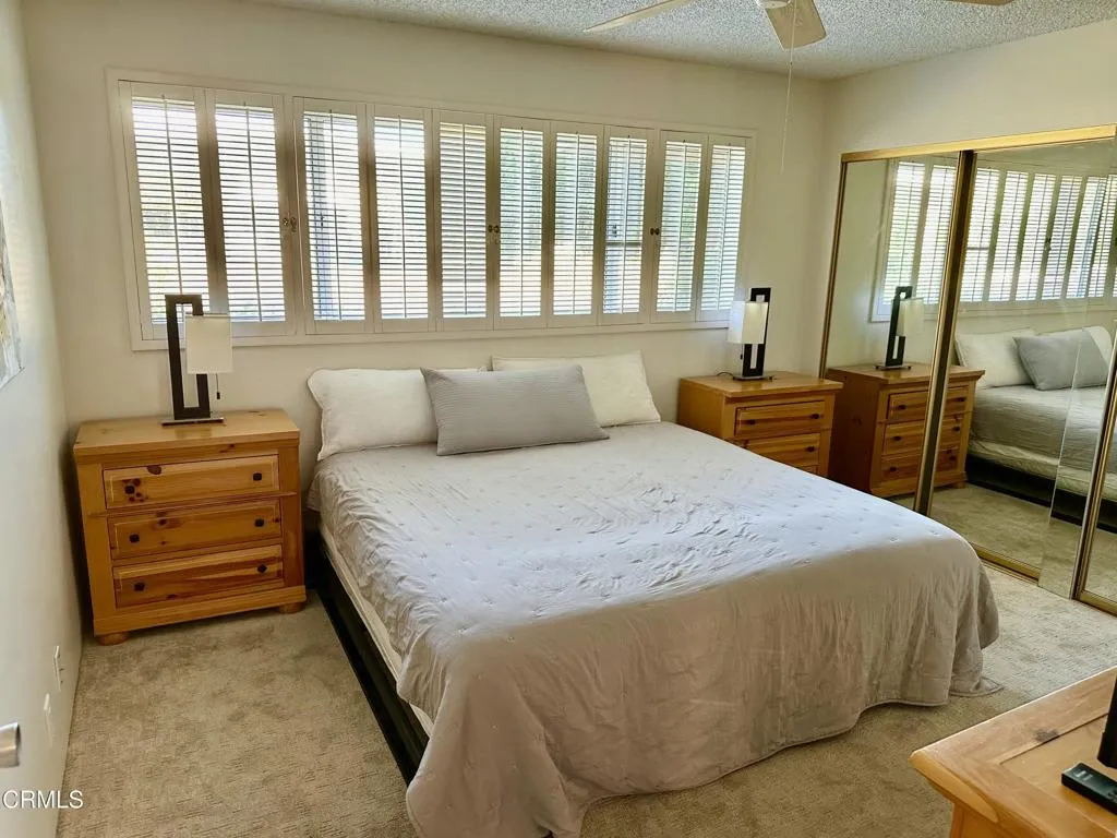 Additional image 39 of 69850 Ca-111 #47, Rancho Mirage, CA 92270