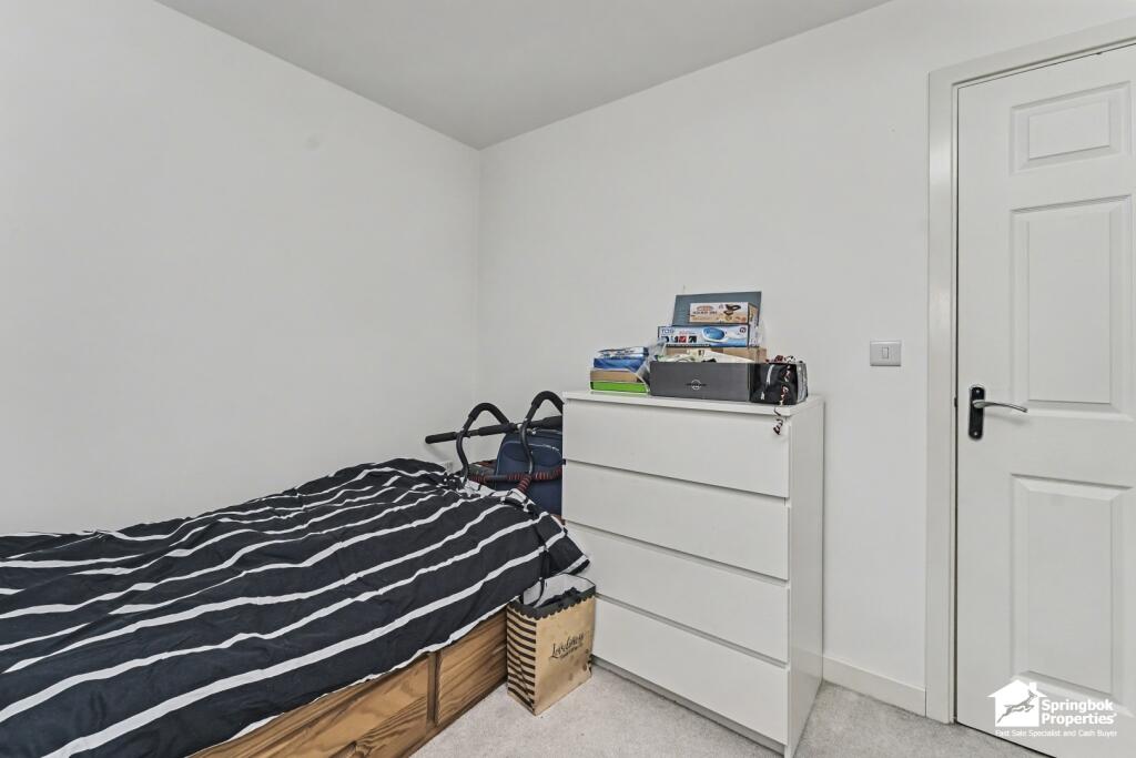 Additional image 6 of 14, Exel Drive, Tyseley, Birmingham, West Midlands