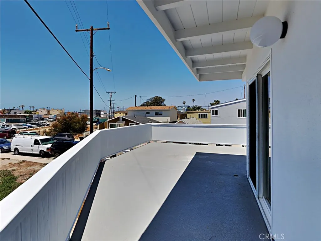Additional image 35 of 218 Cahuenga Dr Unit 2, Oxnard, CA 93035