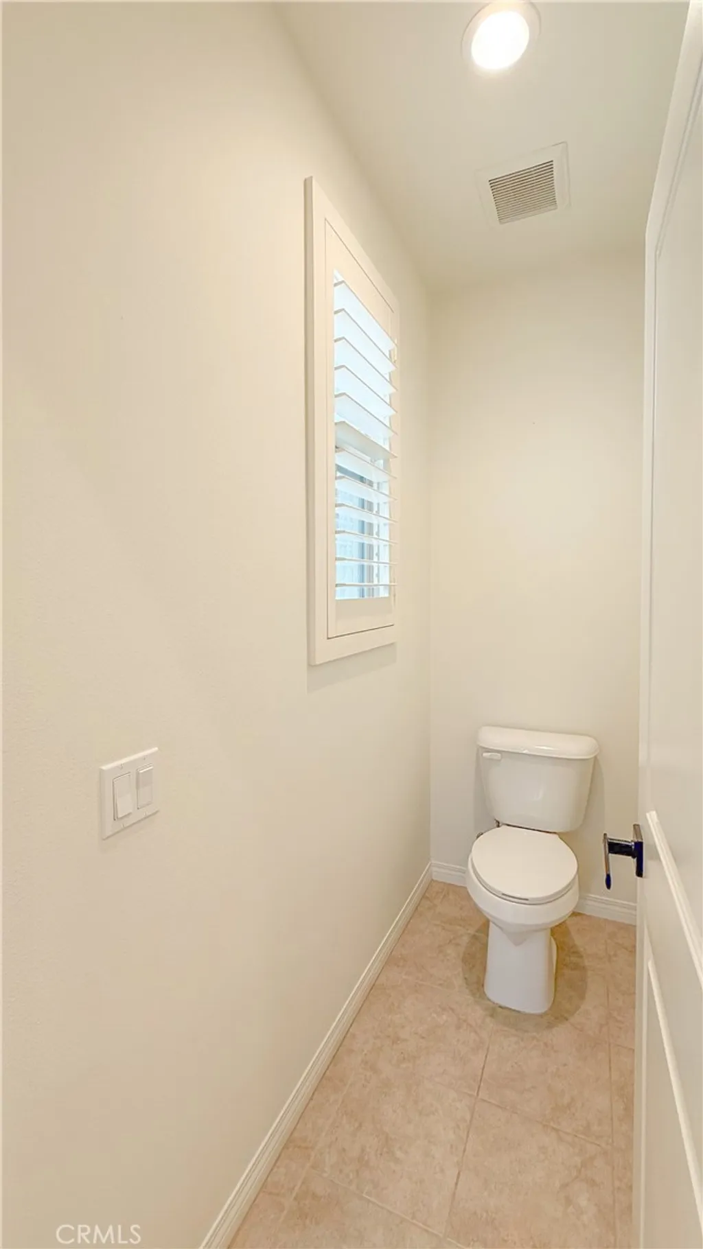 Additional image 26 of 140 Hemisphere, Irvine, CA 92618