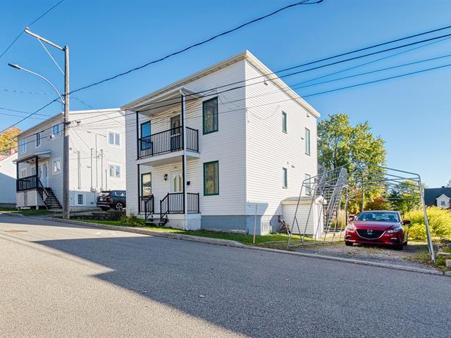 49-51 Rue Laplante|Québec (Beauport), Quebec G1C2X9
