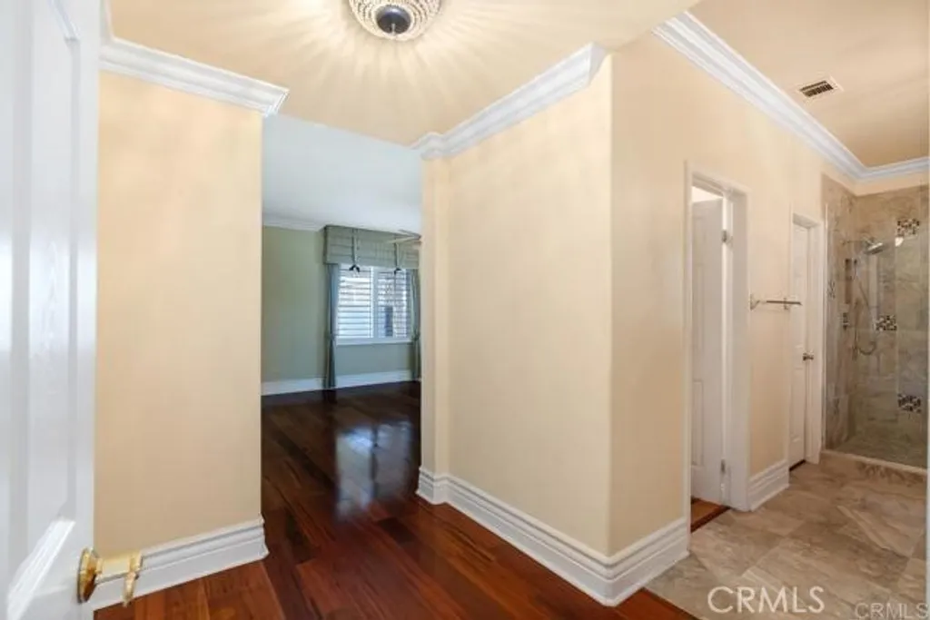 Additional image 17 of 29665 Glen Brook Way, Murrieta, CA 92563