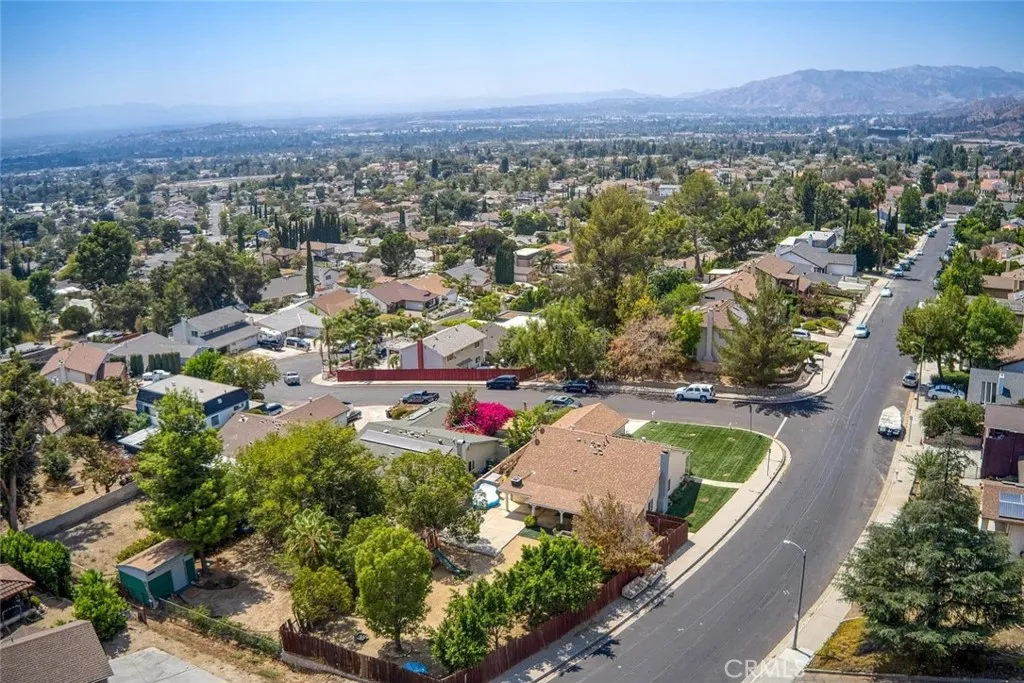 Additional image 66 of 14022 Arlee, Sylmar, CA 91342