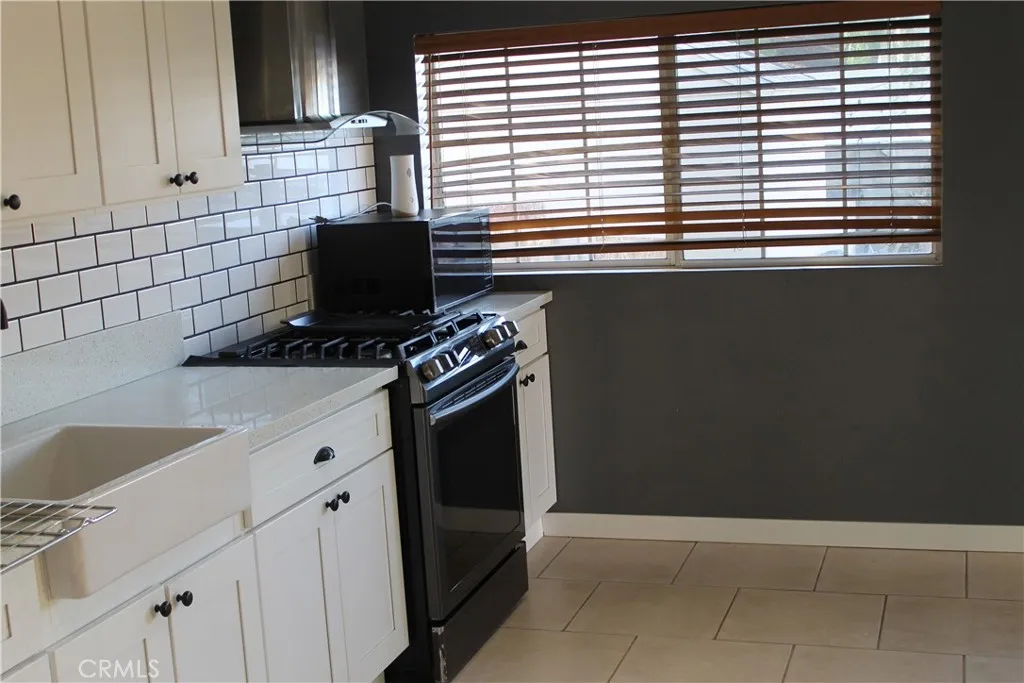 Additional image 4 of 515 N Armel Dr, Covina, CA 91722