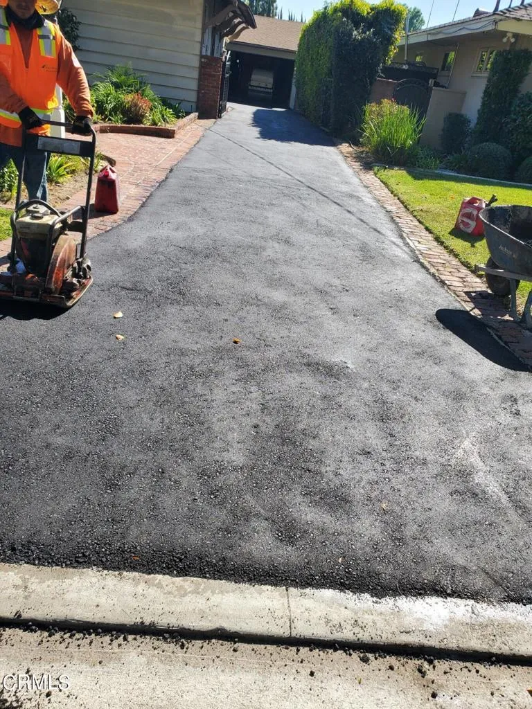 Additional image 109 of 420 Leda Lane, Arcadia, CA 91006