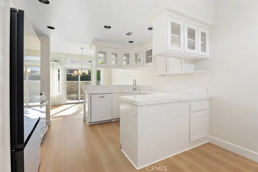 Additional image 10 of 6 Stoney Pointe, Laguna Niguel, CA 92677