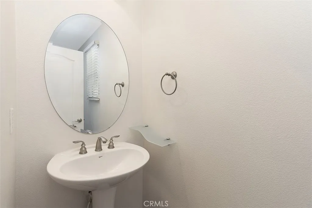 Additional image 17 of 96 Talisman Unit 23, Irvine, CA 92620