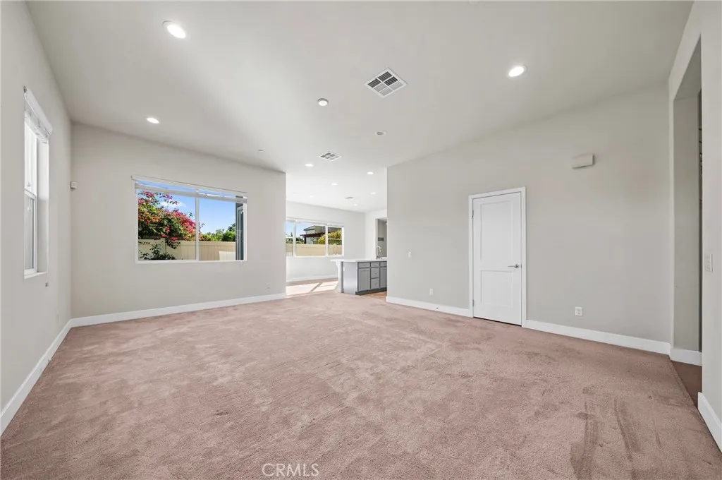 Additional image 15 of 5198 Arlington Dr, Chino Hills, CA 91709