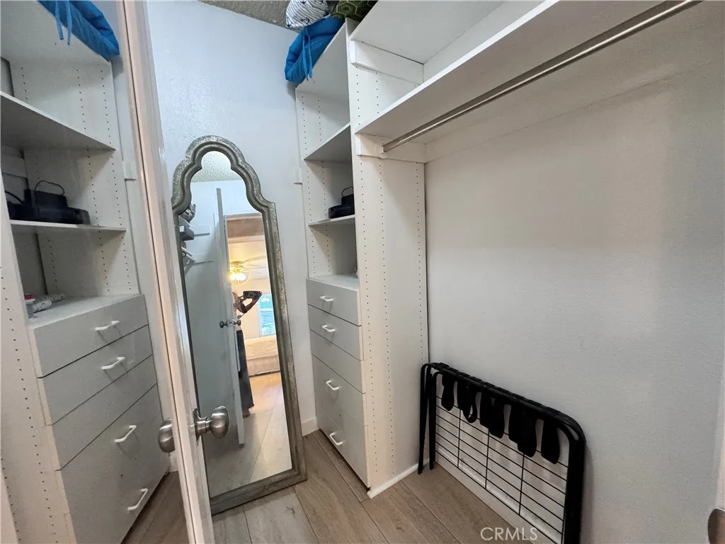 Additional image 23 of 25611 Quail Run Unit 61, Dana Point, CA 92629