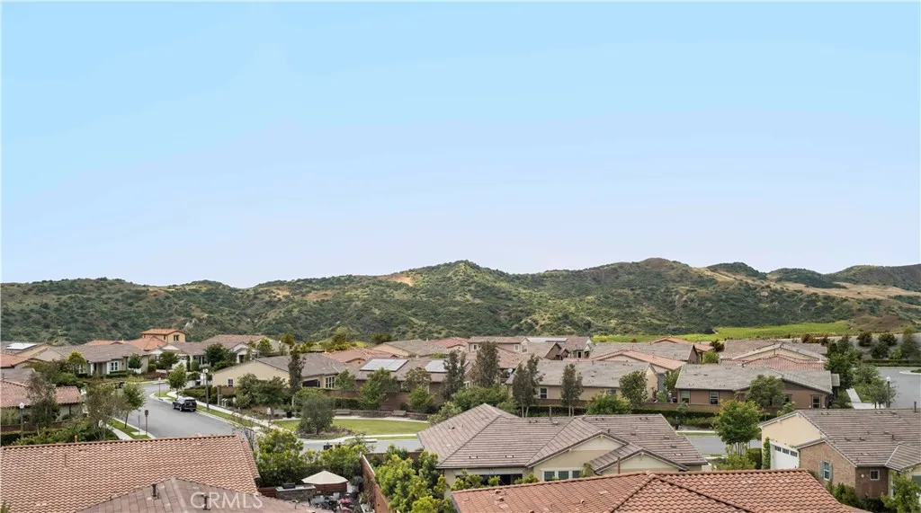 Additional image 5 of 75 Promesa Avenue, Rancho Mission Viejo, CA 92694
