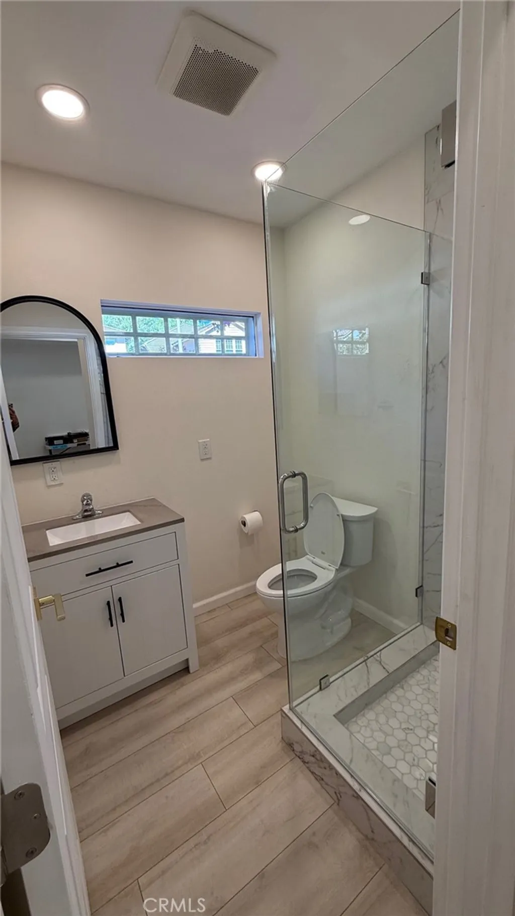 Additional image 12 of 3162 Clarita Court, Thousand Oaks, CA 91362