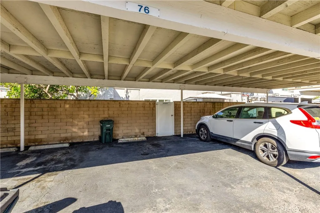 Additional image 45 of 21914 Lakeland Ave, Lake Forest, CA 92630