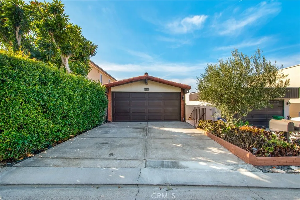 Additional image 5 of 925 Quivera St, Laguna Beach, CA 92651