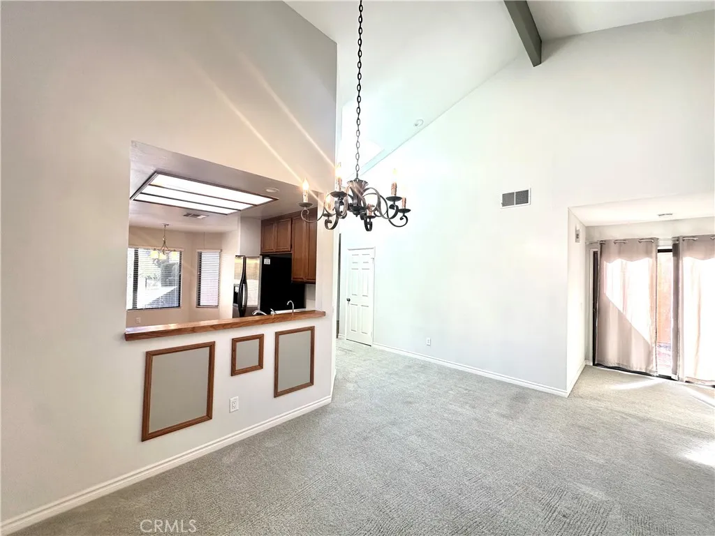 Additional image 37 of 1937 Lockhaven Way, Claremont, CA 91711