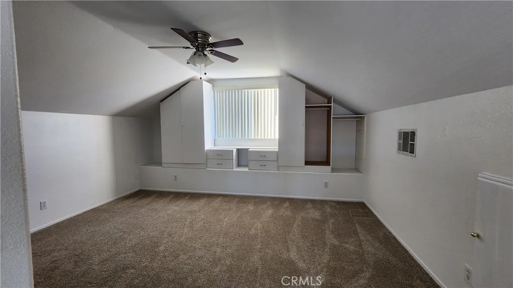 Additional image 51 of 1496 Dusty Hill Road, Hemet, CA 92545