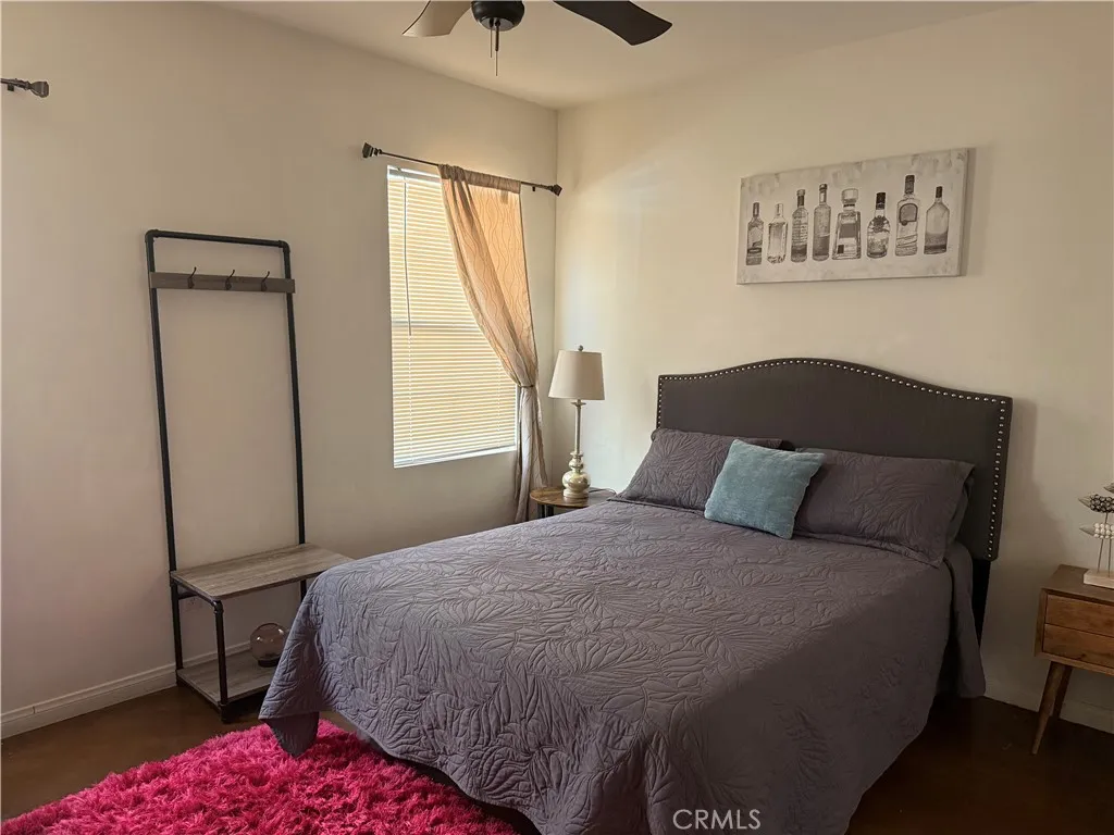 Additional image 5 of 7683 Prairie Dr, Riverside, CA 92507