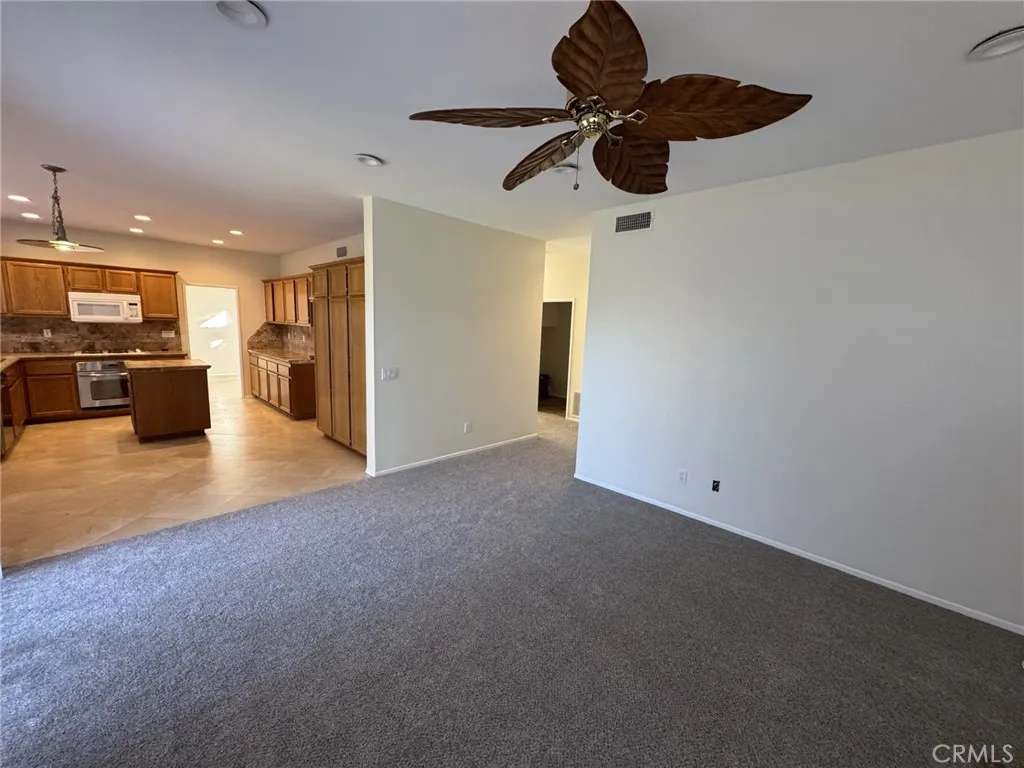 Additional image 43 of 2590 Taylor Ave, Corona, CA 92882