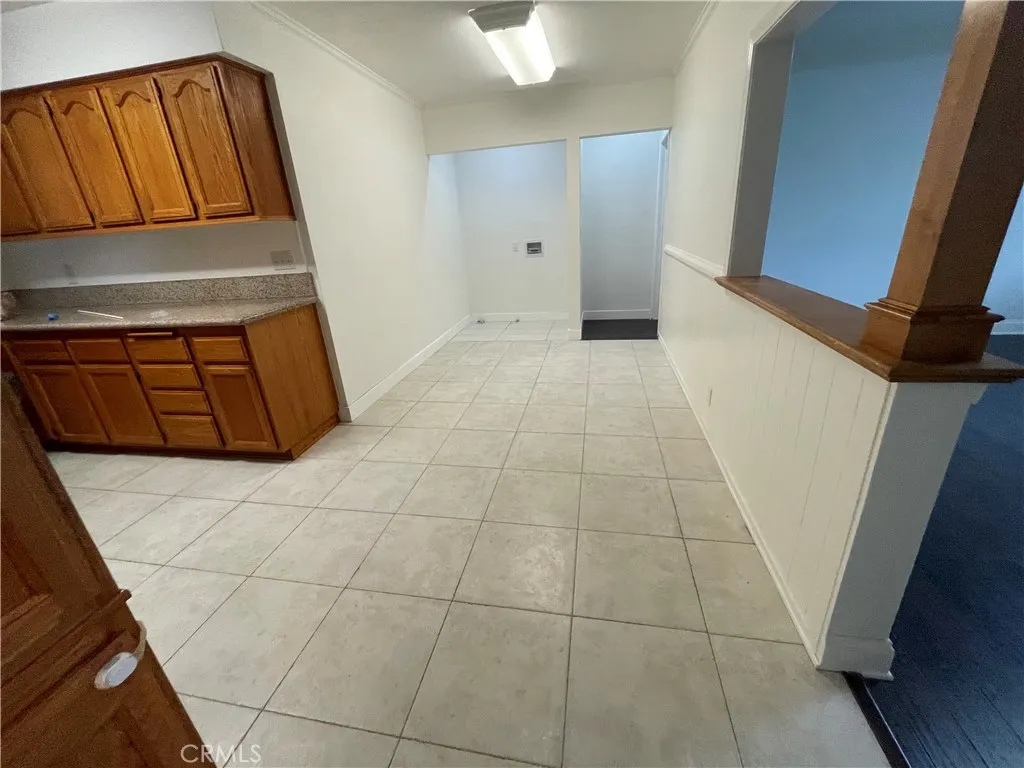 Additional image 52 of 4433 Los Serranos Blvd, Chino Hills, CA 91709