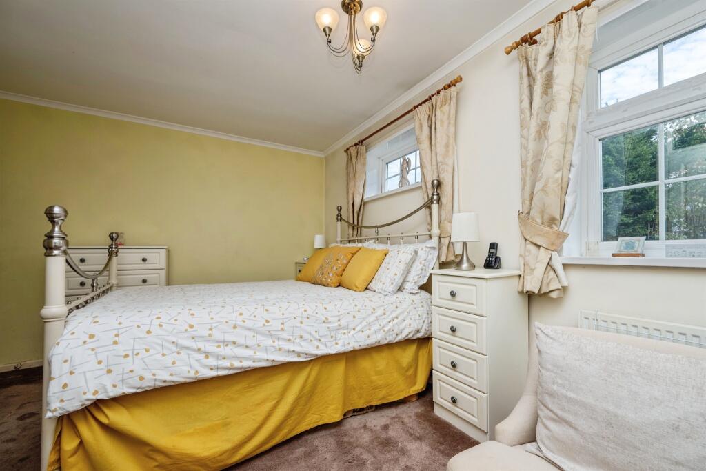 Additional image 6 of Kent Street North, Birmingham