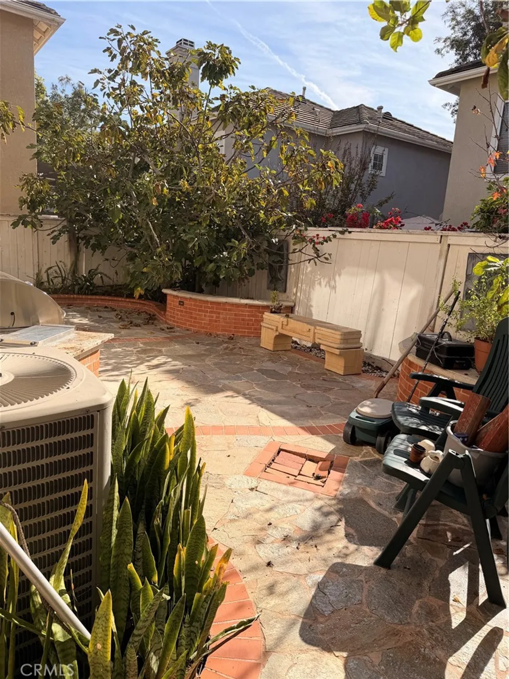 Additional image 41 of 6 Mulholland Court, Mission Viejo, CA 92692