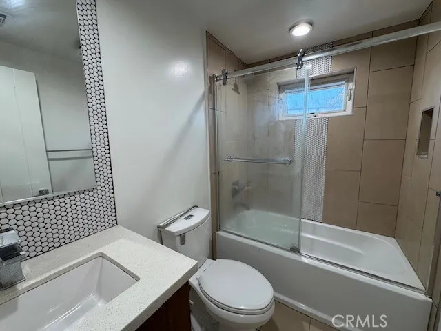 Additional image 18 of 963 N St Andrews Pl, Los Angeles, CA 90038