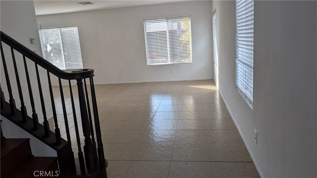 Additional image 12 of 1679 Stoneside Drive, Hemet, CA 92545