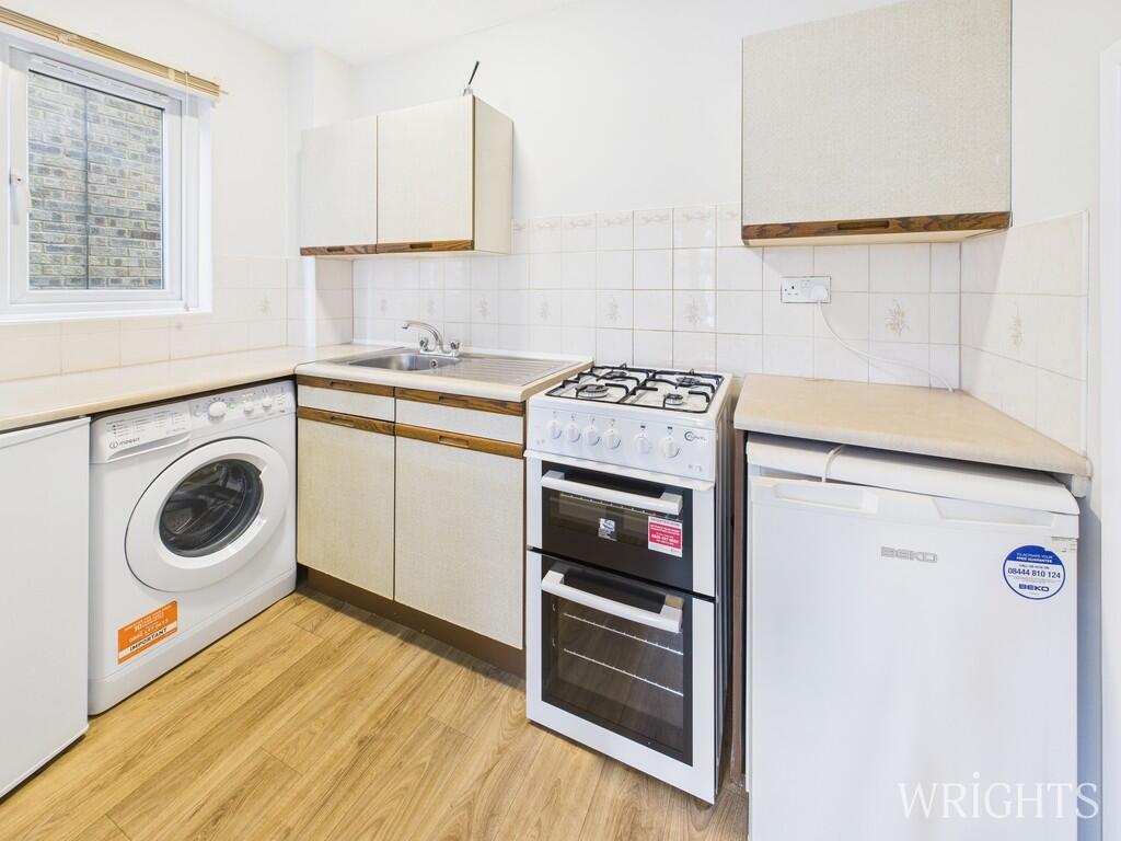 Additional image 9 of Ramblers Way, Welwyn Garden City.