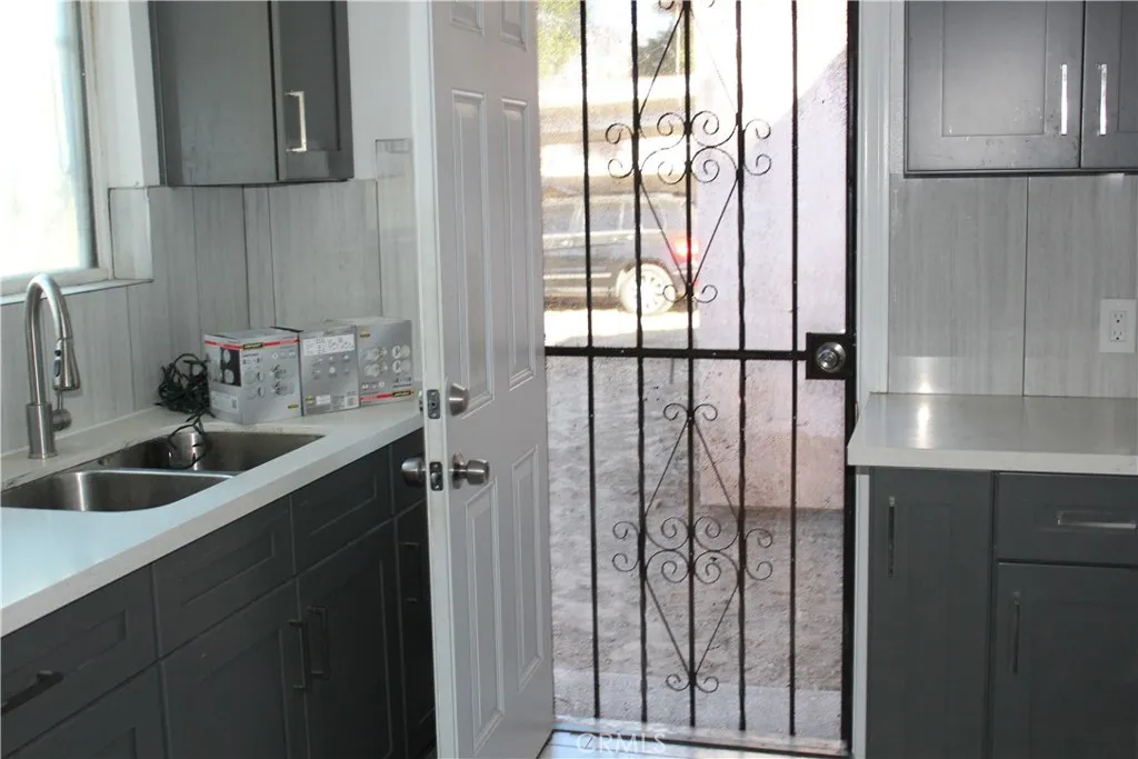 Additional image 12 of 11500 Glenoaks, Pacoima, CA 91331