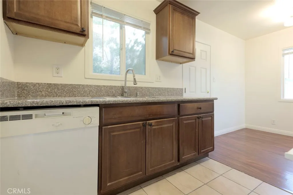 Additional image 23 of 1413 5th Street Unit B, Glendale, CA 91201