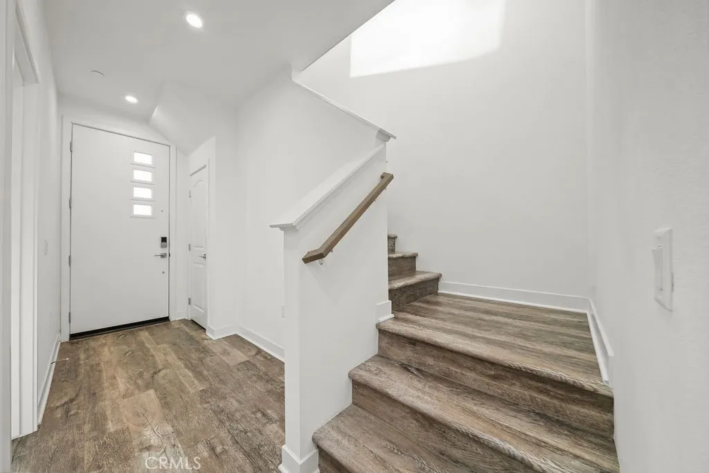 Additional image 4 of 1422 S Urbana St, Anaheim, CA 92805